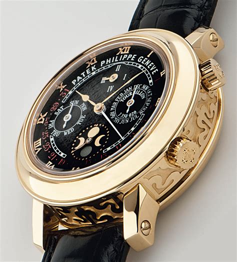 where to buy patek philippe watches|patek philippe watches service center.